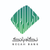 توسعه نرم افزارهای بانکی نگاه فردای کارآفرین