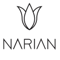 استخدام ناریان مدرن پاسارگاد