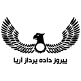 استخدام پیروز داده پرداز آریا
