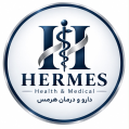 استخدام دارو و درمان هرمس