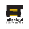 استخدام فن‌تا موتور