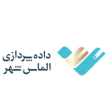 استخدام داده پردازی الماس شهر (اسمارتیز)