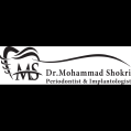 استخدام مطب دندانپزشکی دکتر محمدی شکری