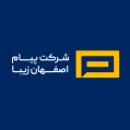 استخدام پیام اصفهان زیبا