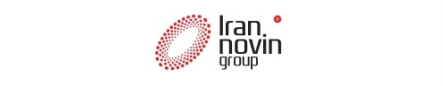 گروه ایران نوین