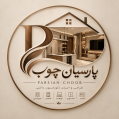 استخدام پارسیان چوب دکور ابتکار