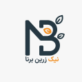 استخدام نیک زرین برنا