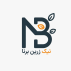 نیک زرین برنا