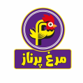 استخدام شرکت صنعتی مرغ پرناز