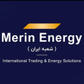 استخدام مرین انرژی