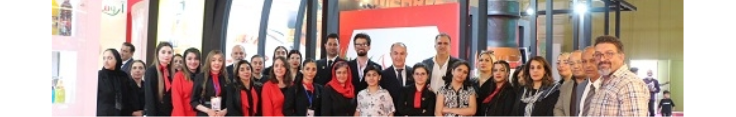 استخدام غزال اکسین مهرگان