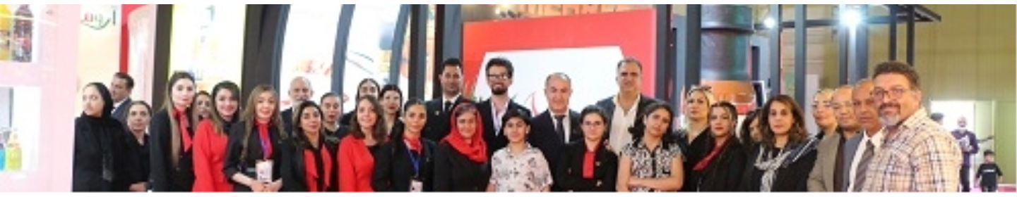 غزال اکسین مهرگان