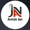 استخدام دپارتمان مسکن فراز غرب