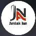 دپارتمان مسکن فراز غرب