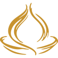 استخدام تیدا تراس