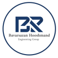 استخدام گروه مهندسی باورسازان هوشمند