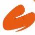 فروشگاه شیشلیک