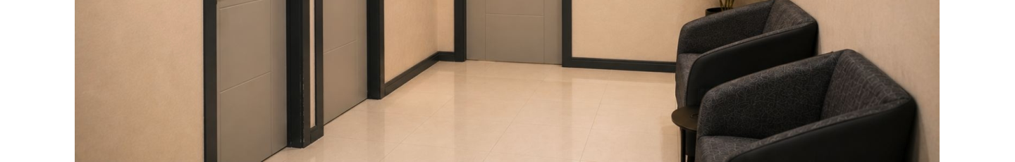 استخدام کلینیک زیبایی ماهرخ
