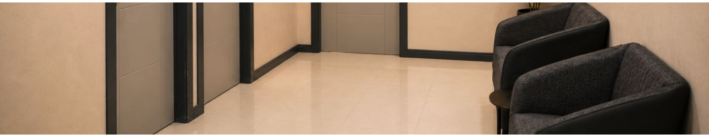 کلینیک زیبایی ماهرخ
