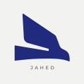 استخدام موبایل جاهد