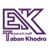 تابان خودرو کیش(شعبه تهران)