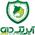آیریک دانه