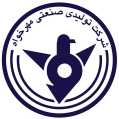 استخدام گروه صنعتی مهر