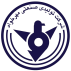 گروه صنعتی مهر