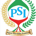 استخدام پتروسرخس ایرانیان