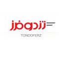 استخدام تندوفرز