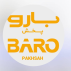 پالایه روانکار پارس