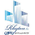 استخدام شرکت ریتون