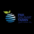 استخدام پاک سلامت تامین