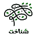 اکوسیستم آموزشی شناخت