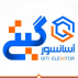 گیتی آسانسور
