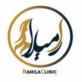 استخدام کلینیک زیبایی رامیلا