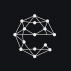 Evalium