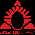 استخدام پویا صدف قابوس