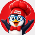 استخدام پخش ایسترم