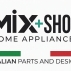 میکس پلاس شاپ