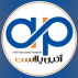 آذین پلاست جاوید خراسان