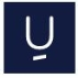تجارت هوشمند هرمس(یونیتی)