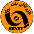 استخدام بازرگانی بنت