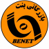 بازرگانی بنت