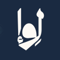 استخدام کافه عربی لواء