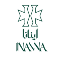 استخدام مزون اینانا
