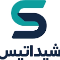 استخدام شیداتیس