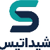 شیداتیس