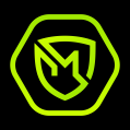 استخدام مولتی نانو