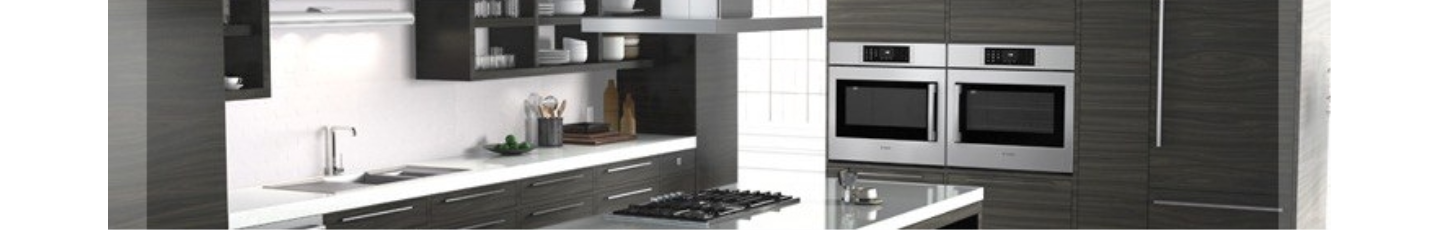 استخدام پایدار سرویس
